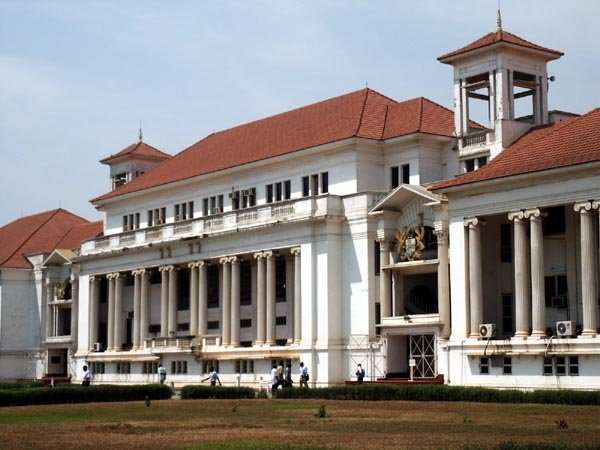 Geeman loses appeal at the Supreme Court
